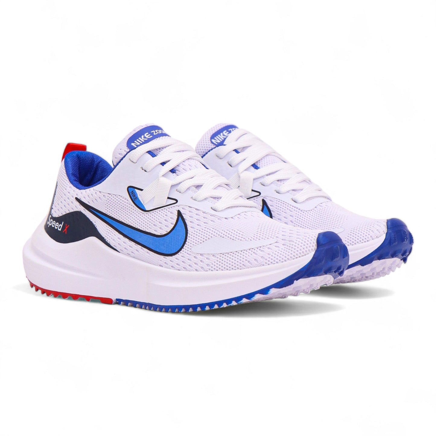 Nike Speed X