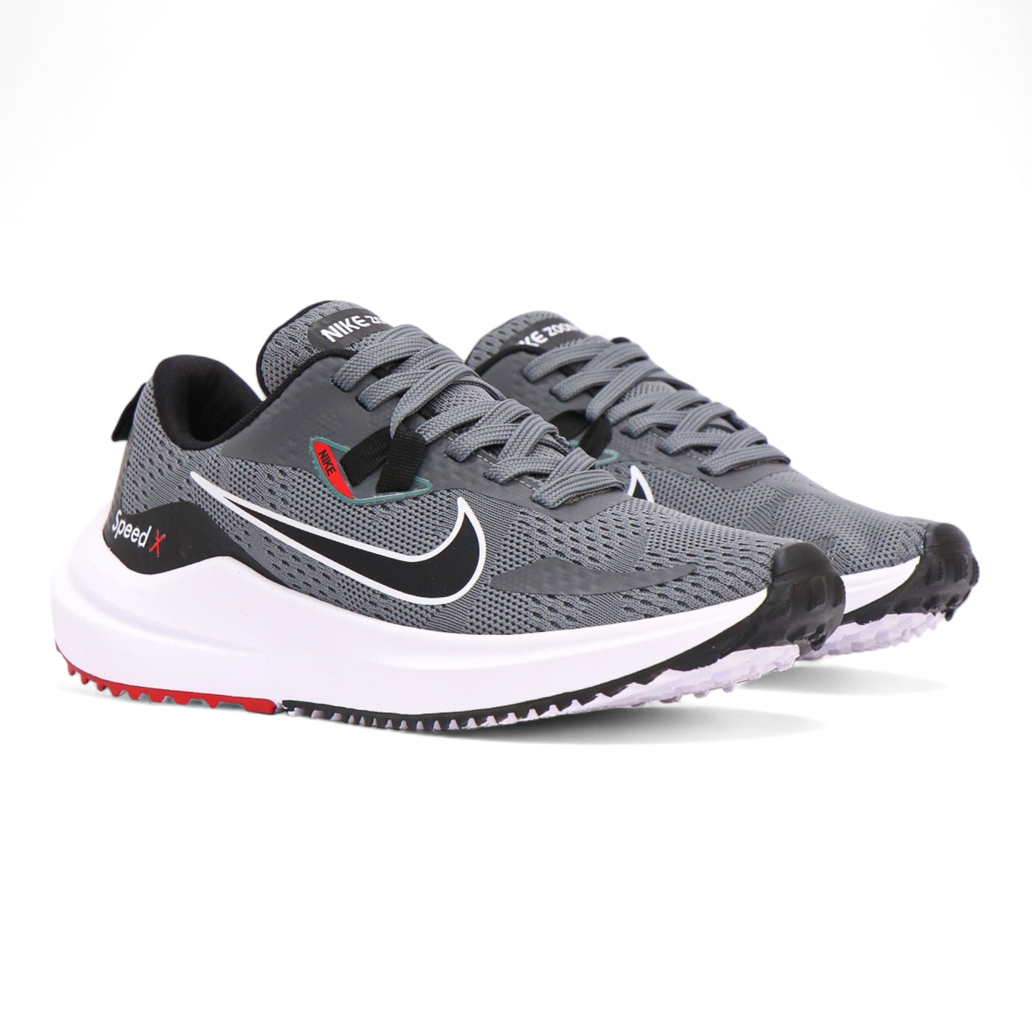 Nike Speed X