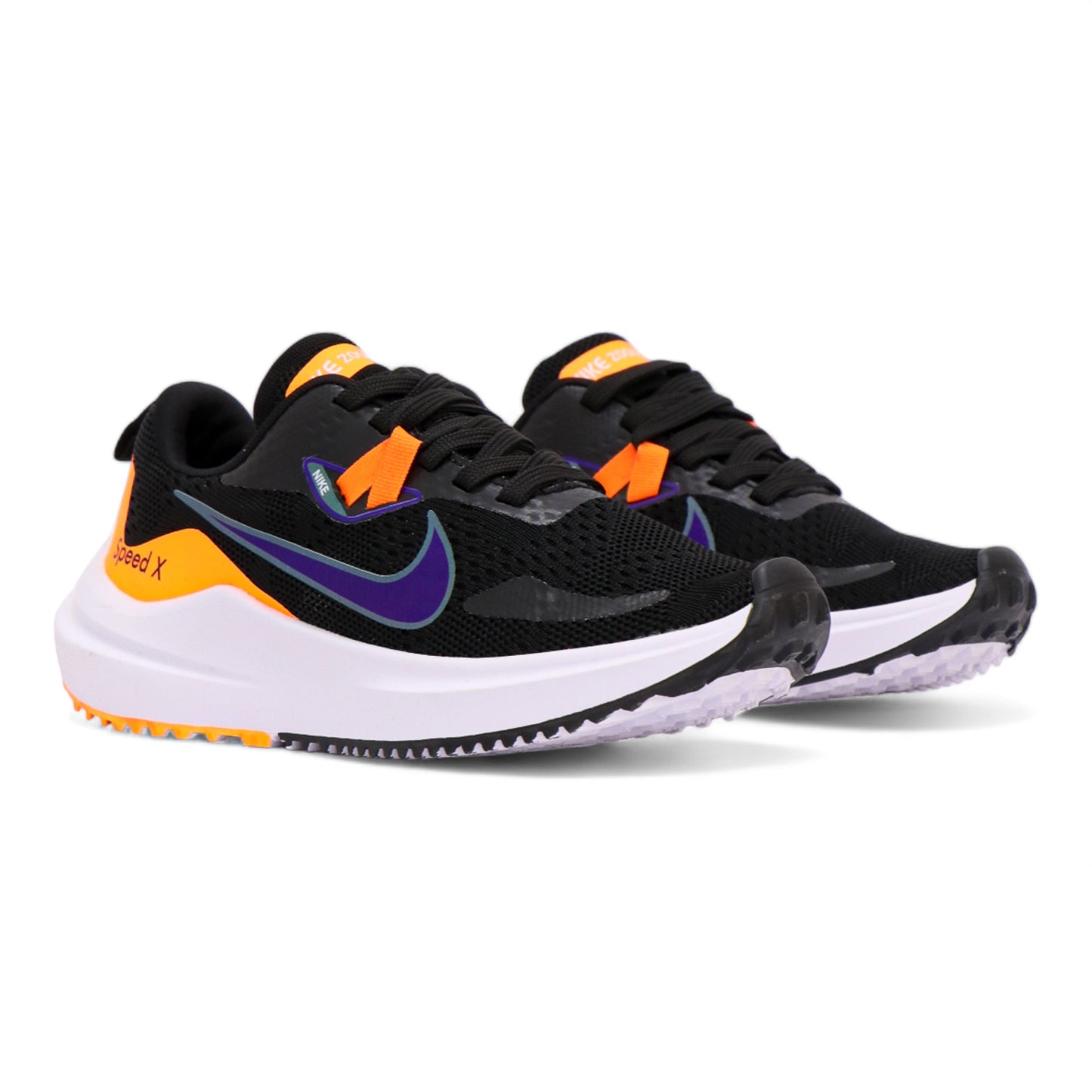 Nike Speed X