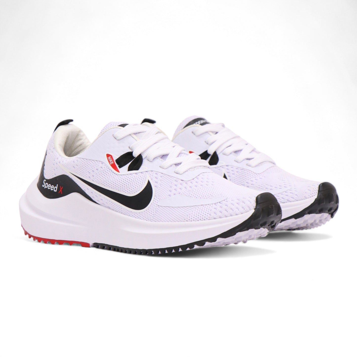 Nike Speed X