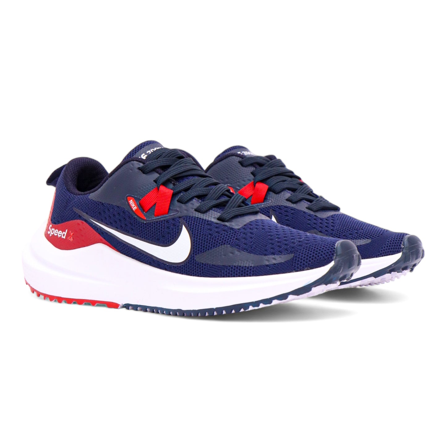 Nike Speed X
