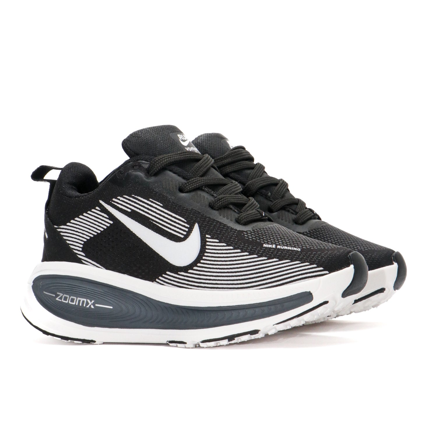 Nike Vomero 18