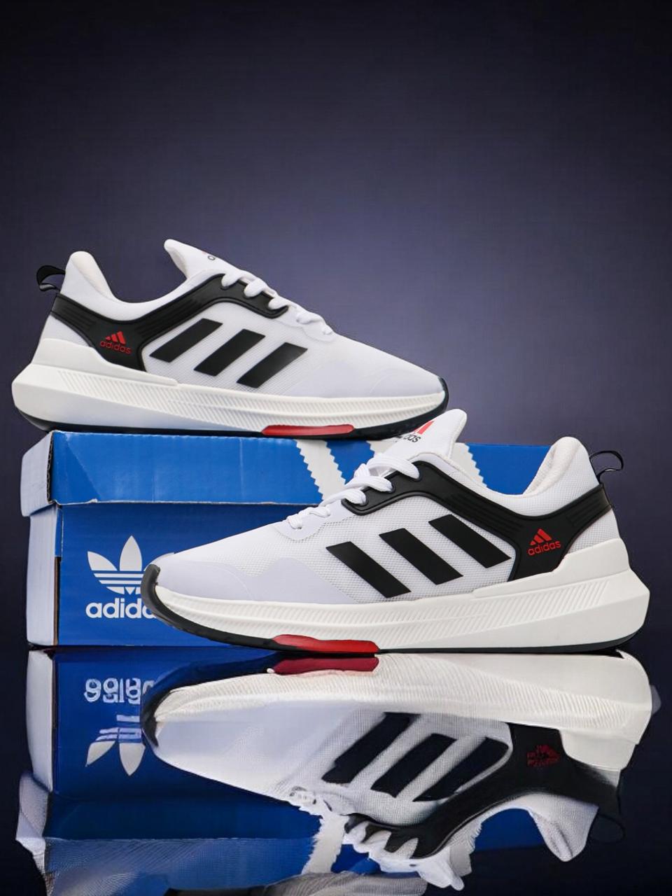 Adidas Duramo