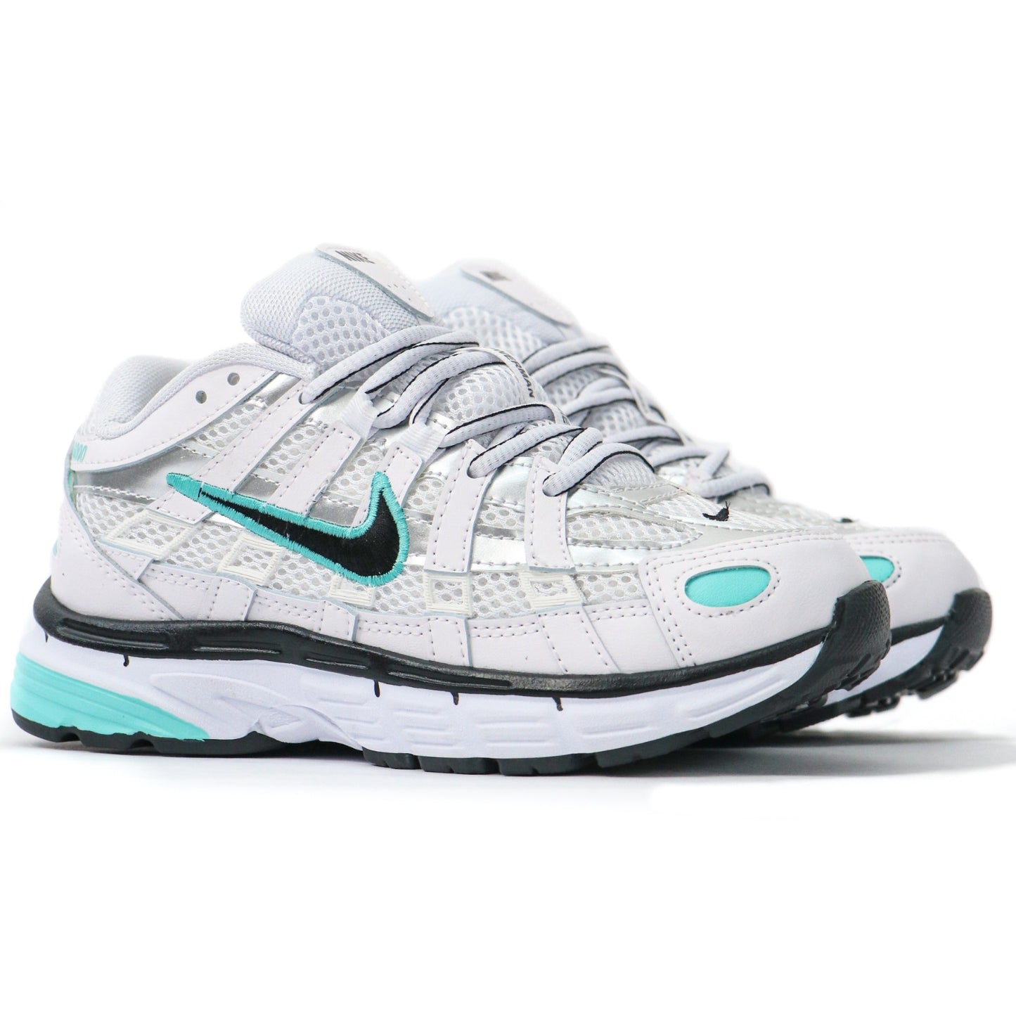 Nike P-6000