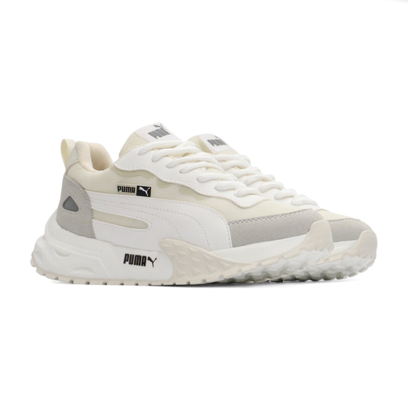 Puma AN9