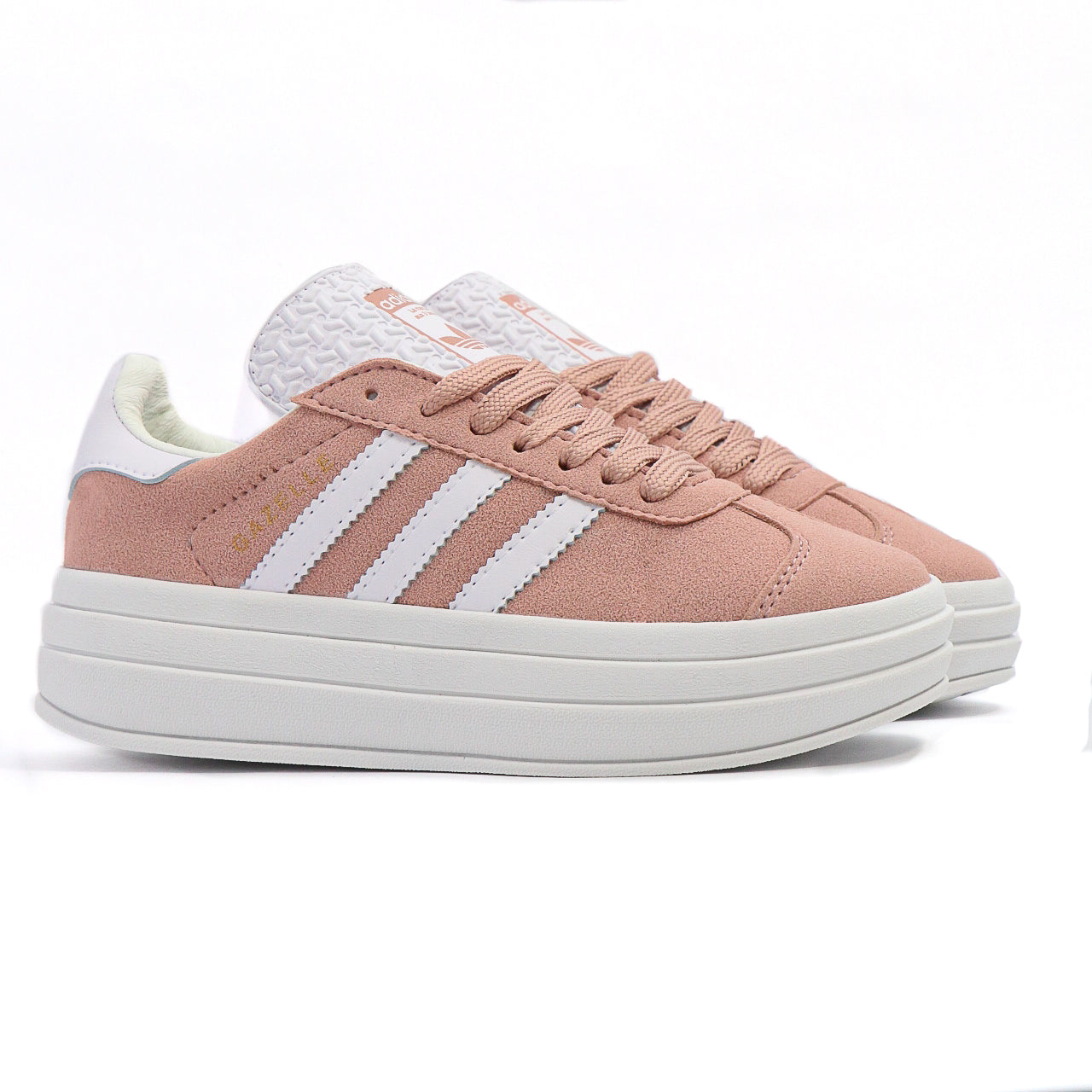 Adidas Gazelle