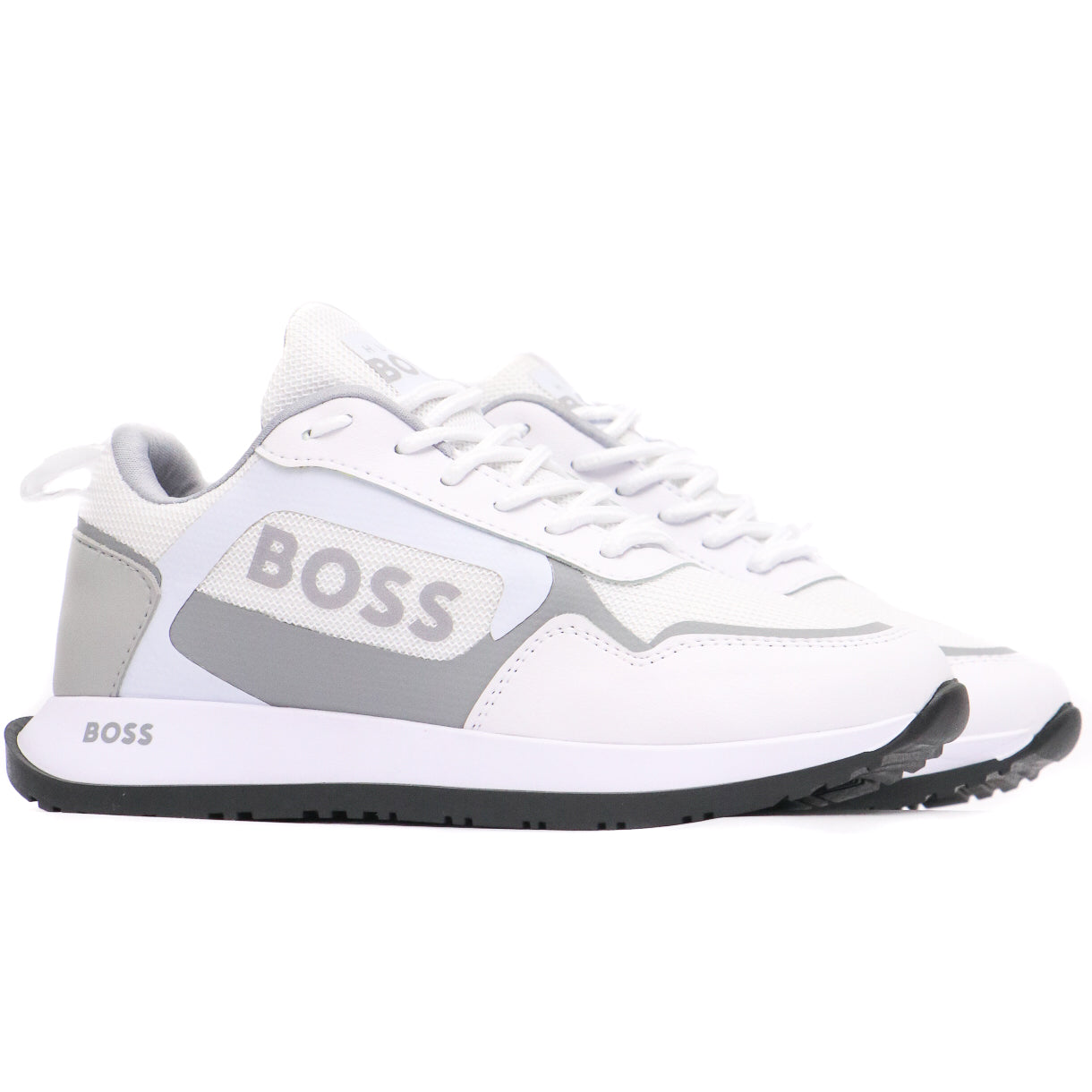 BOSS DF