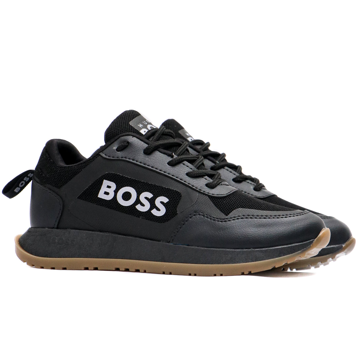 BOSS DF