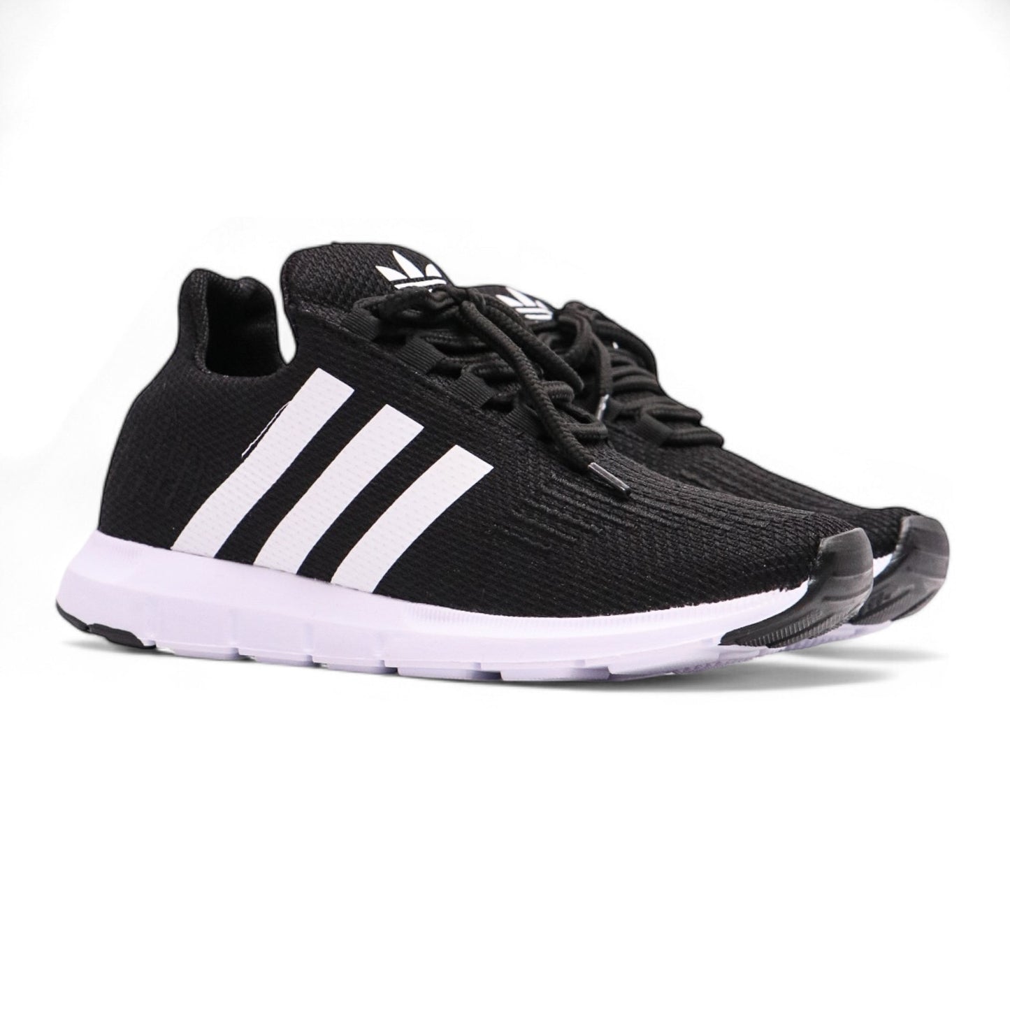 Adidas Swift