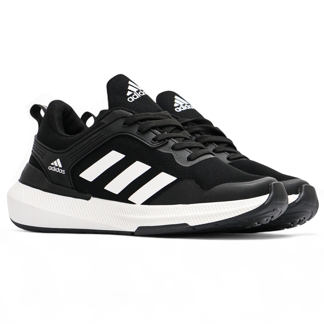 Adidas Duram