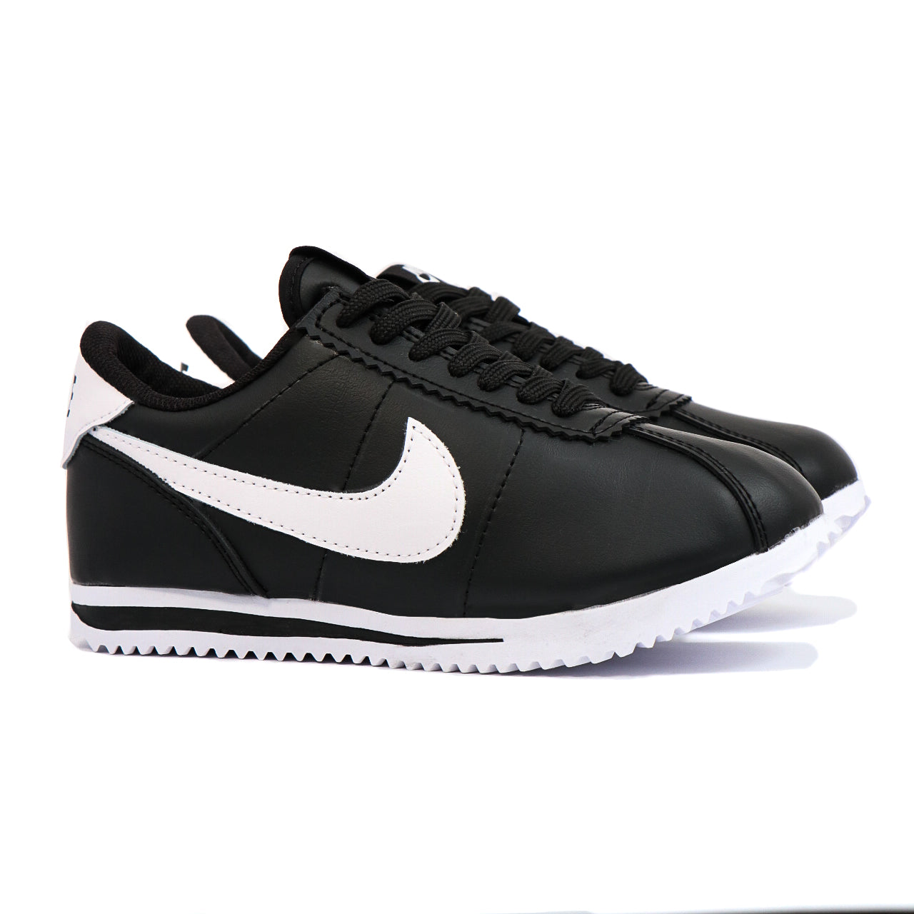 Nike Cortez 21