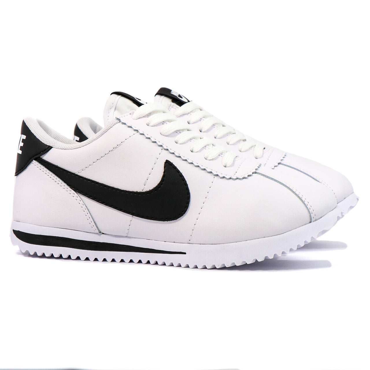 Nike Cortez 21