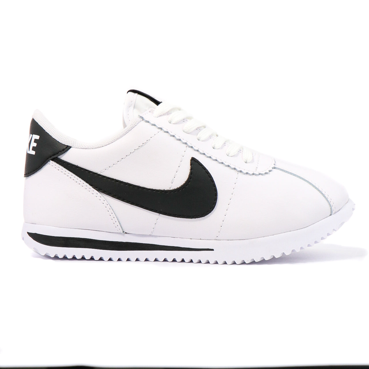 Nike Cortez 21