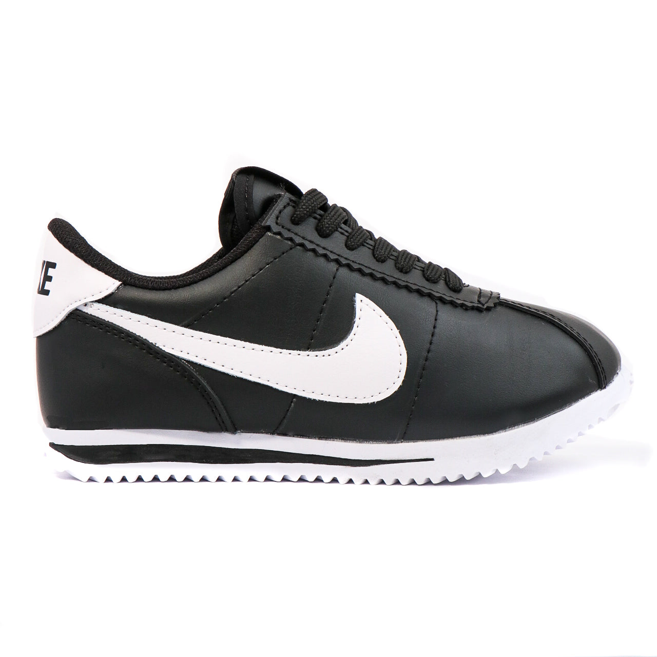 Nike Cortez 21