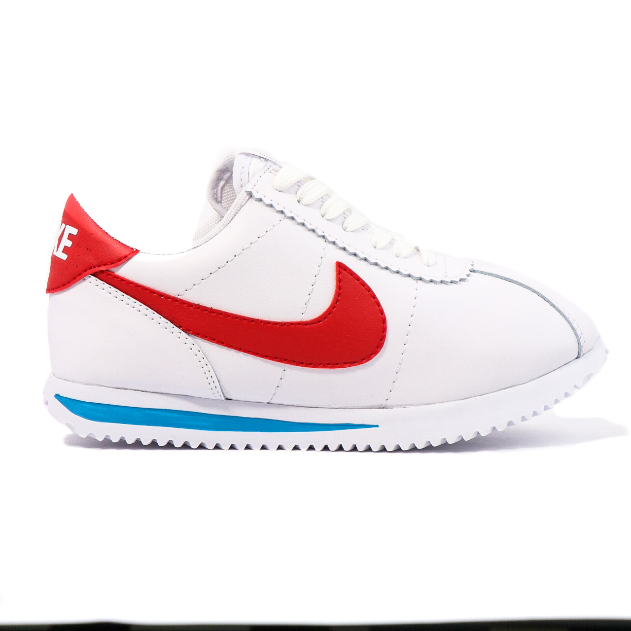 Nike Cortez 21