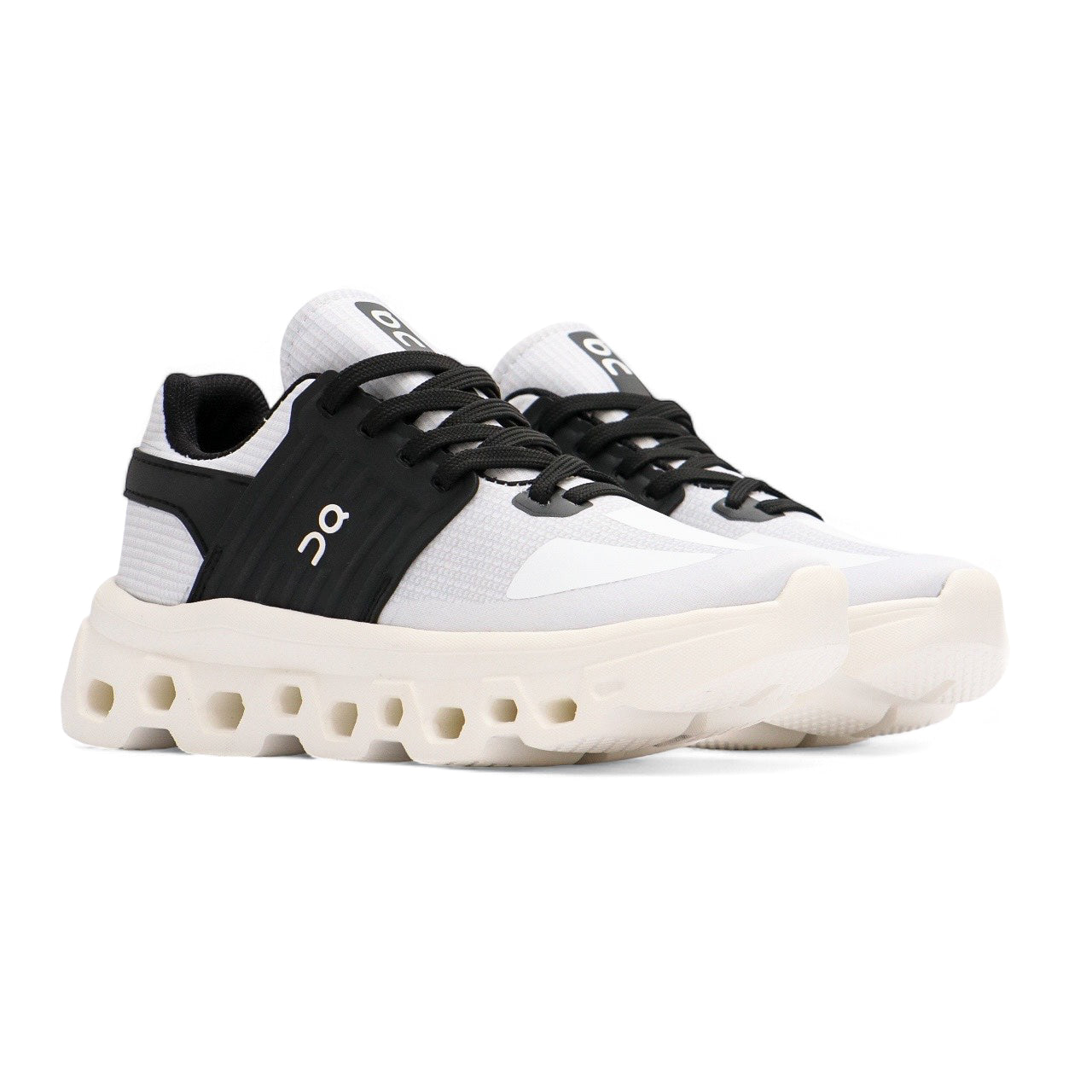 CloudTec® VzC