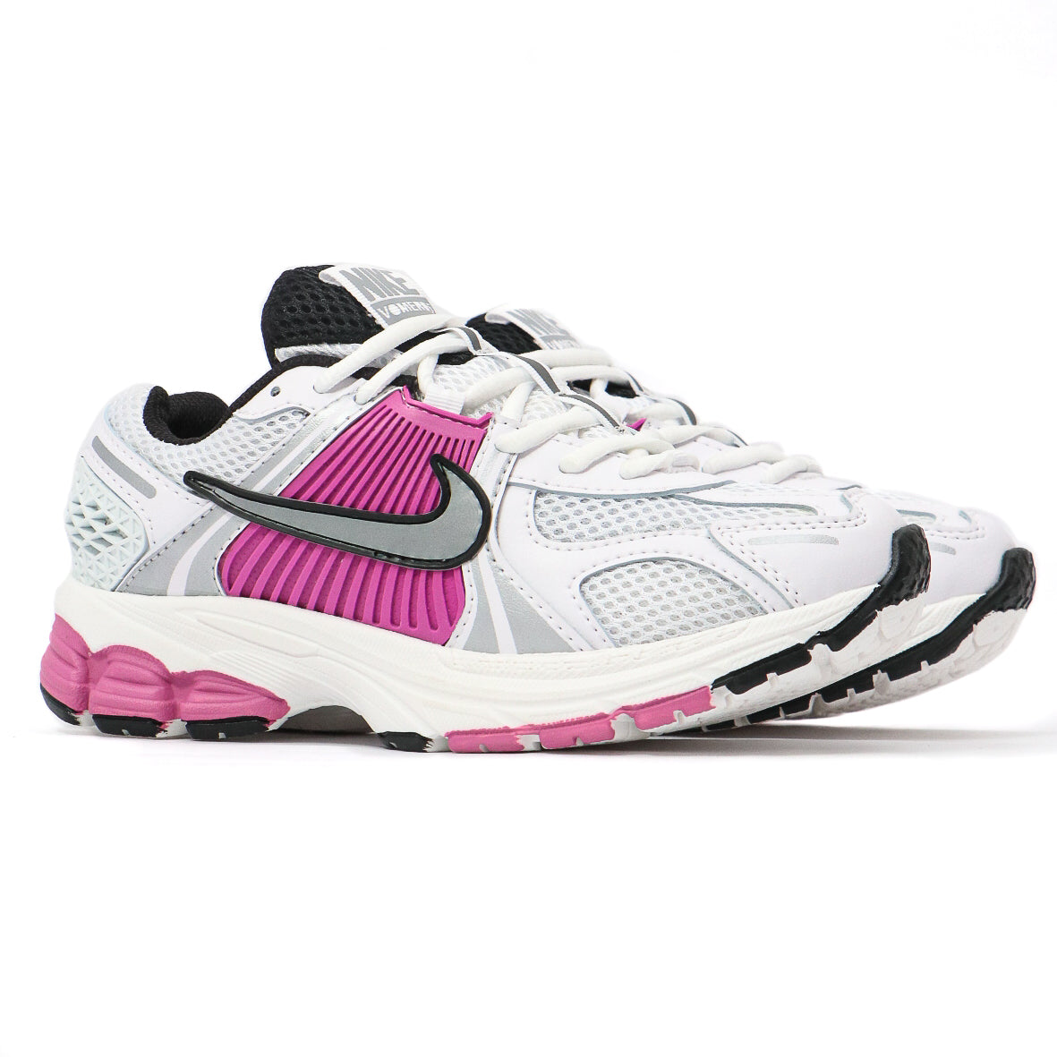 Nike Vomero