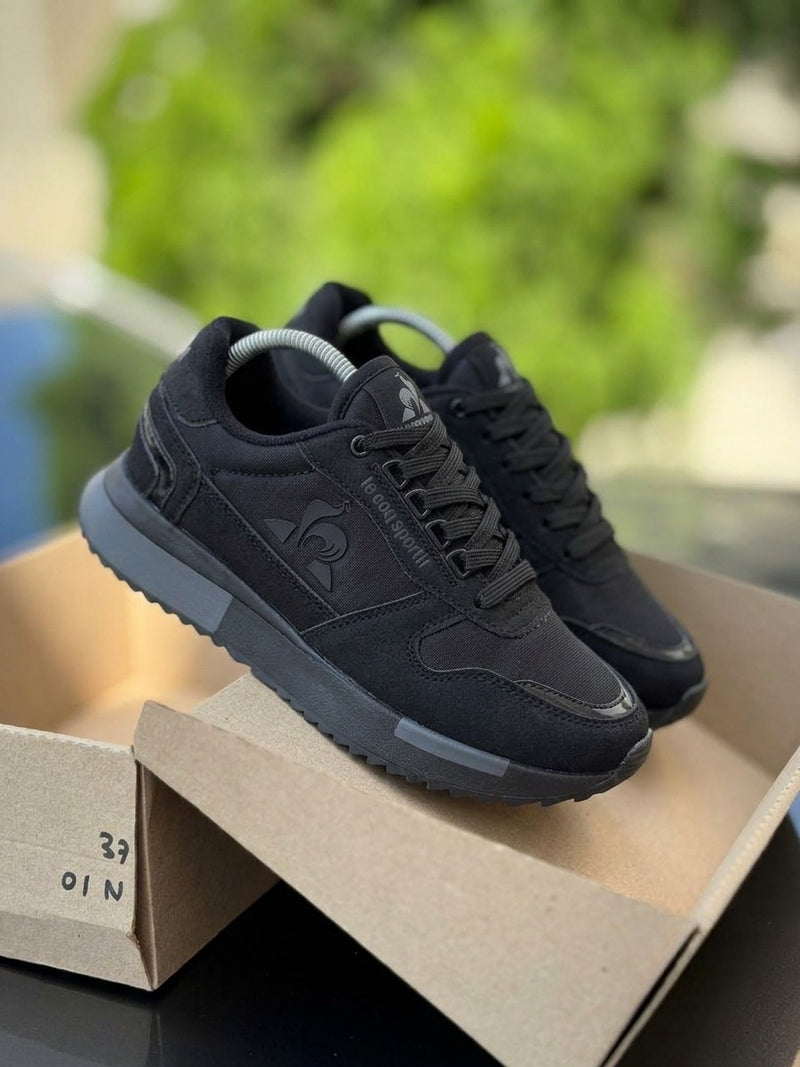 LeCoq Sportif