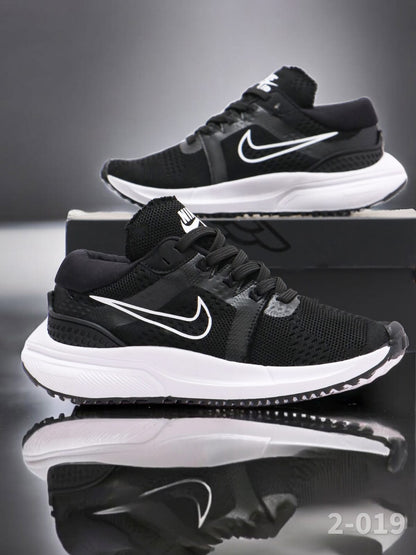 Nike 705