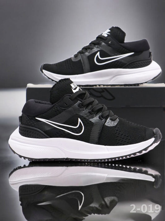 Nike 705