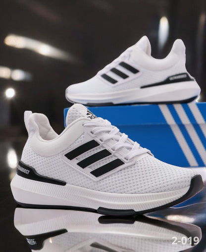Adidas UltraBoost D