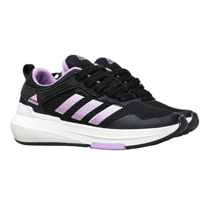 A SupBoost