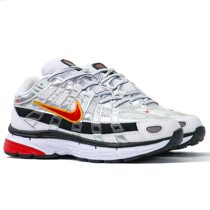 Nike P-6000