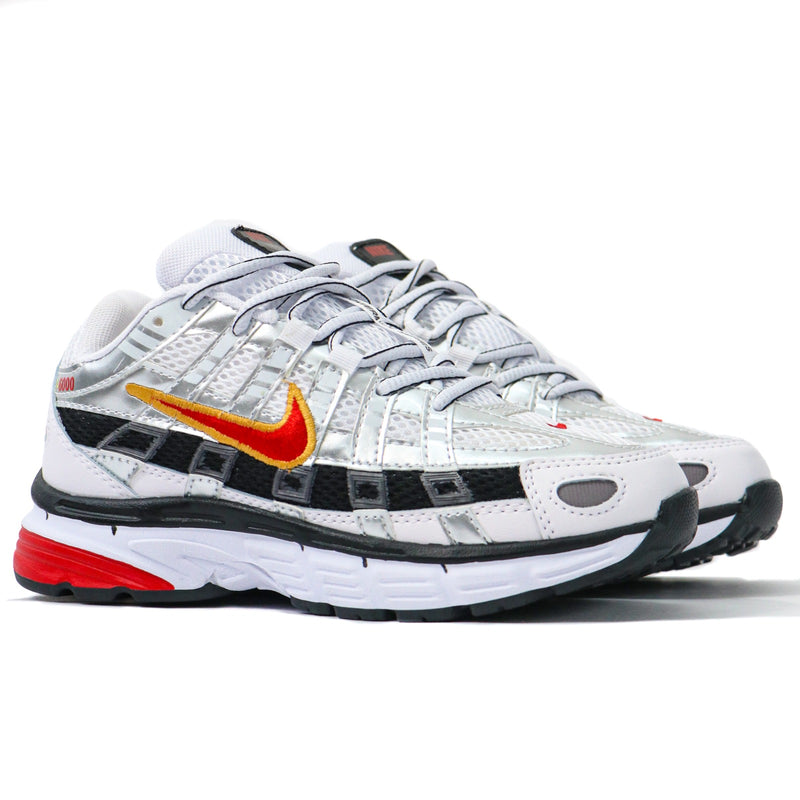 Nike P-6000