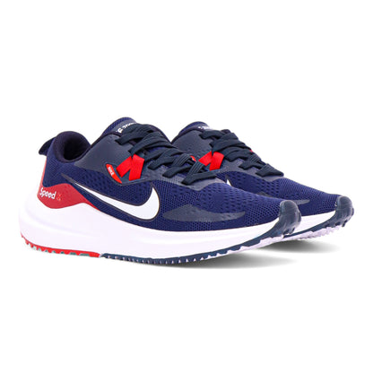 Nike Speed X
