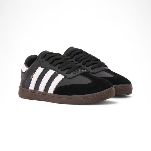 Adidas Samba D