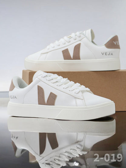 Veja