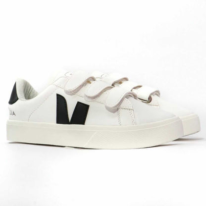 Veja SurfD