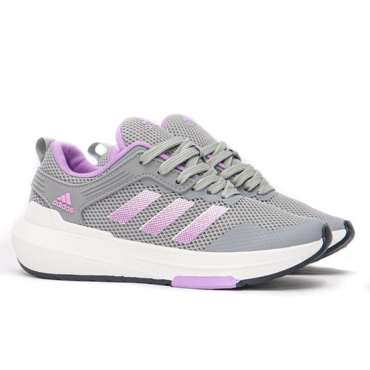 A SupBoost