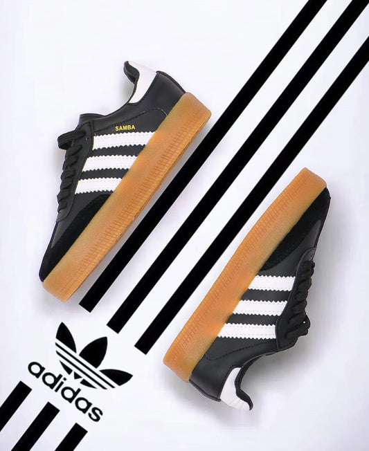 Adidas Samba Dama