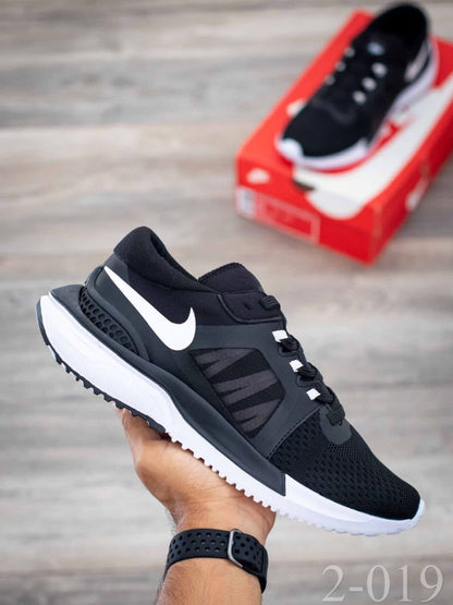 Nike 705
