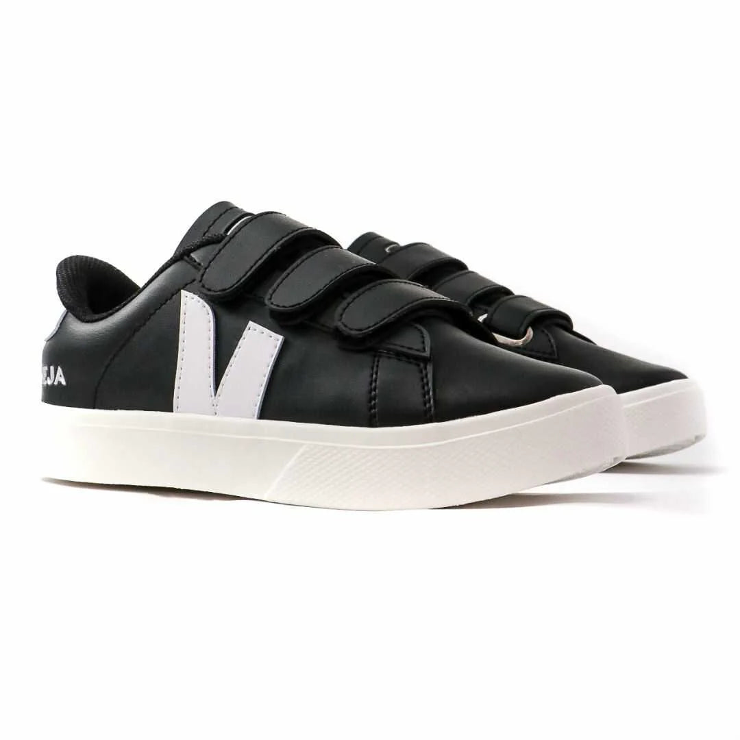 Veja SurfD