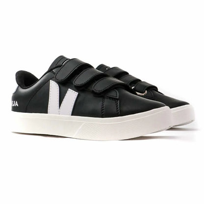 Veja SurfD