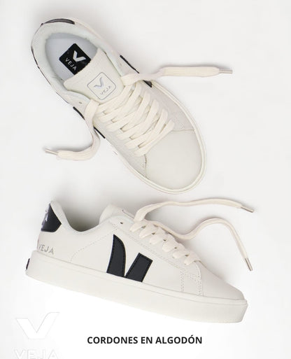 Veja