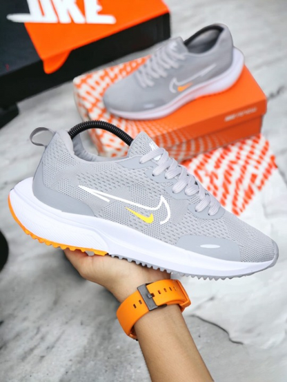 Nike 711 Caballero