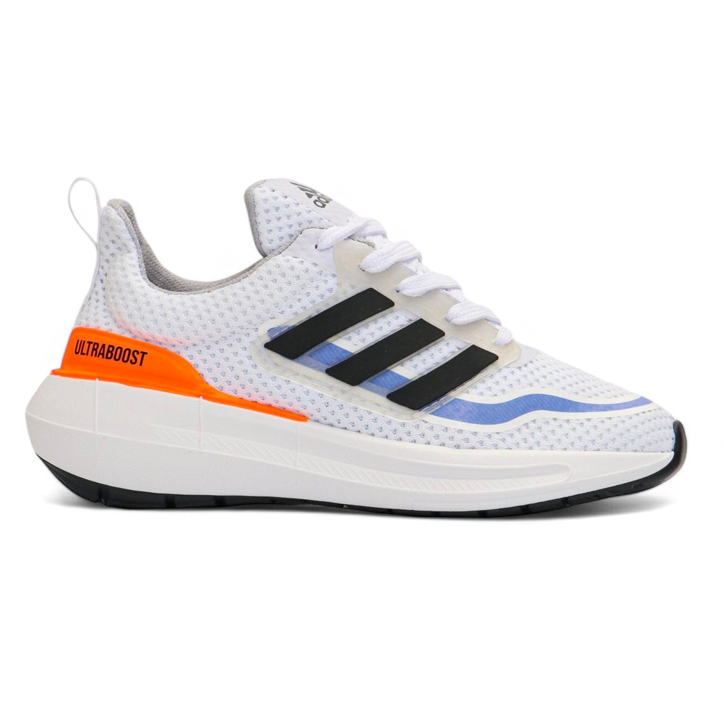 Adidas UltraBoss