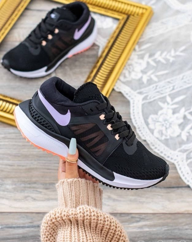 Nike 705