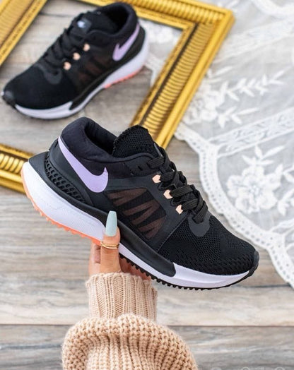 Nike 705