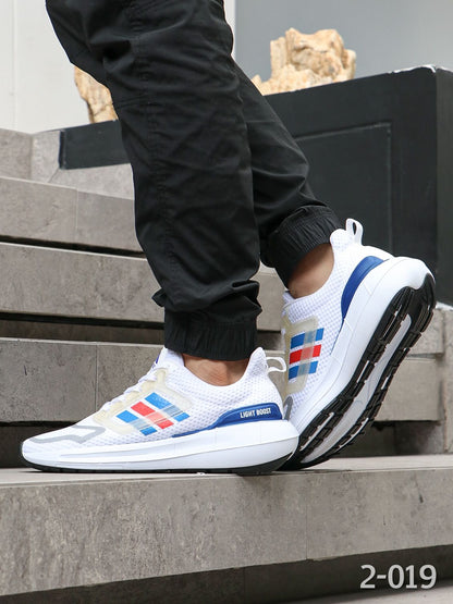 Adidas Ligth Boost D