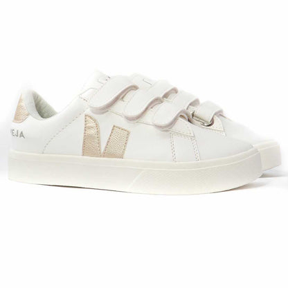 Veja SurfD