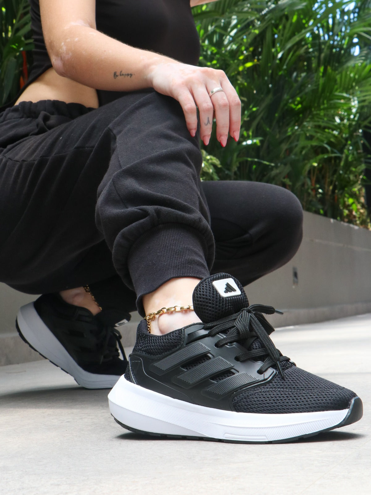 Adidas UltimeShot