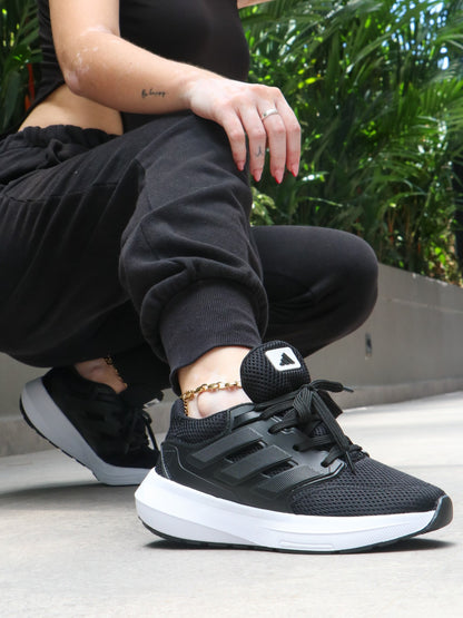 Adidas UltimeShot