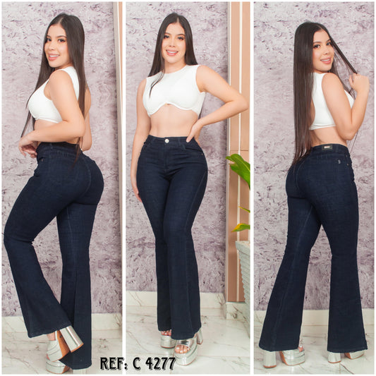 Jeans Premium C 277