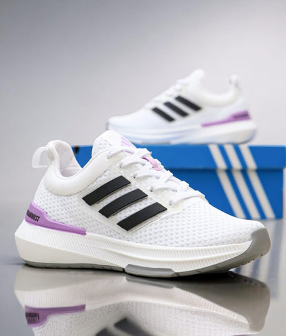 Adidas UltraBoost D