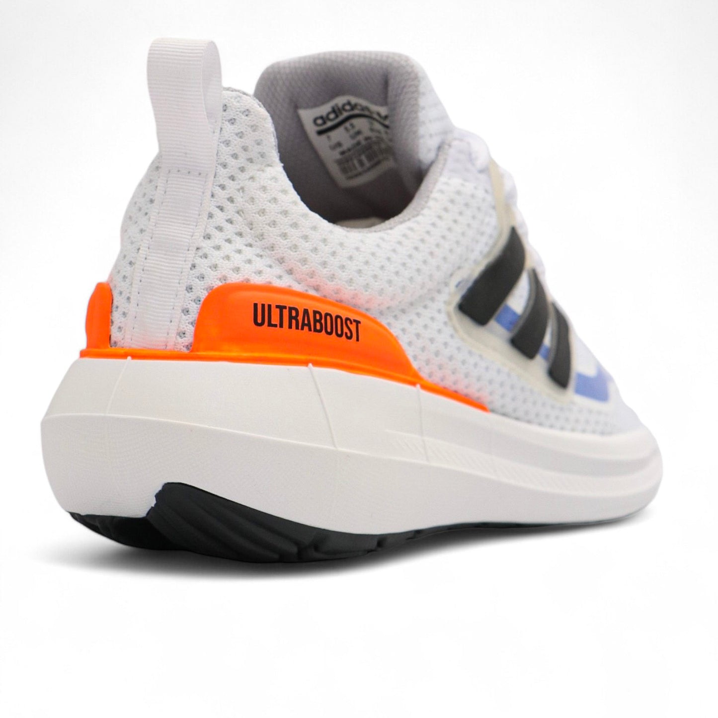 Adidas UltraBoss