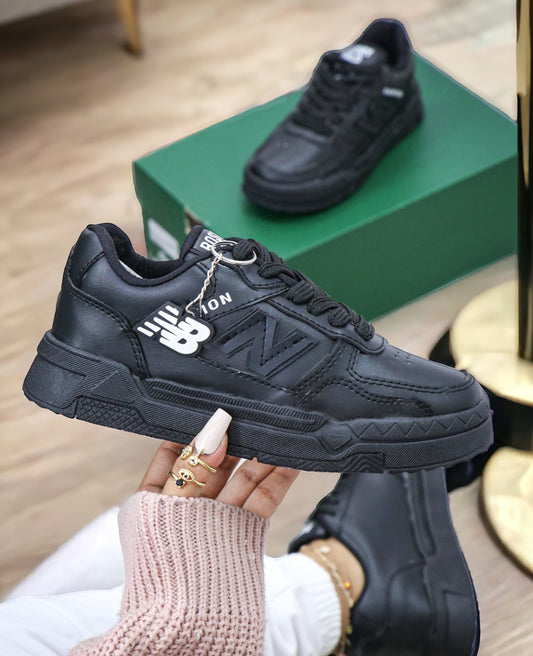 New Balance AN6 Dama